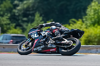 Slovakia-Ring;event-digital-images;motorbikes;no-limits;peter-wileman-photography;trackday;trackday-digital-images
